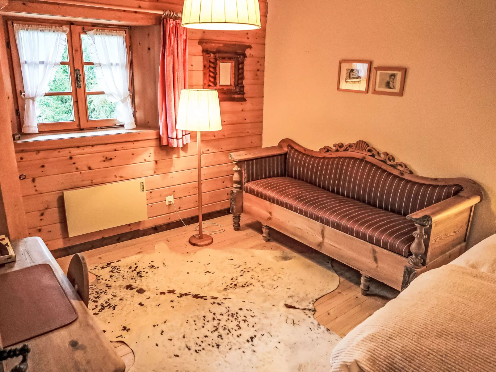 Rodas Soura 5-Binnen