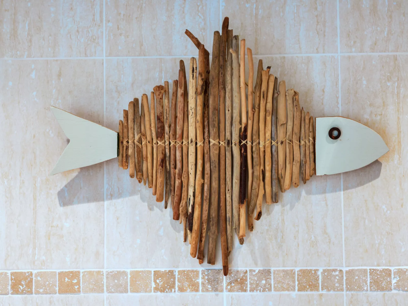 Wedgewood Cottage, Cawsand-Binnen