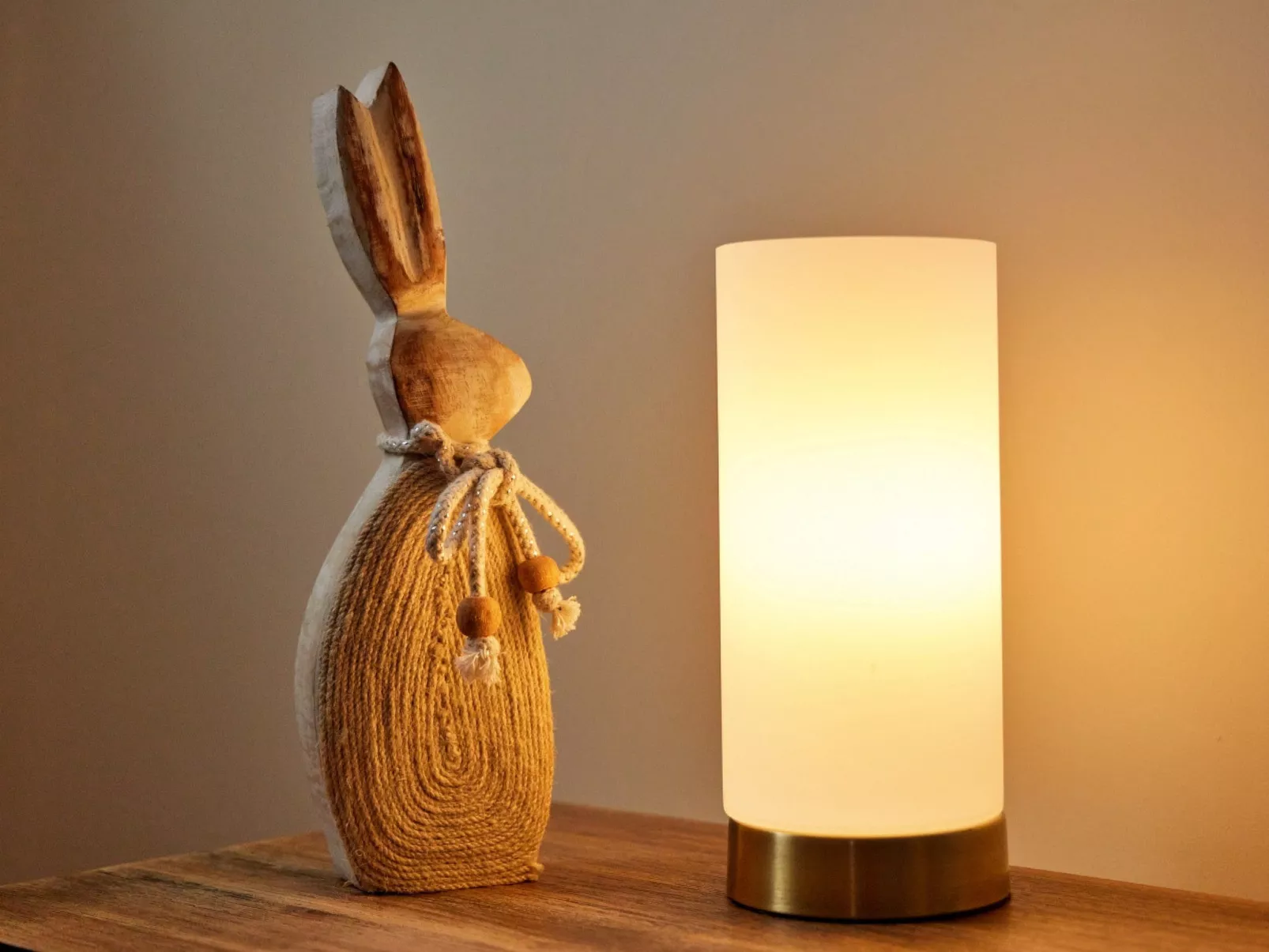 The Rookery Stables-Binnen