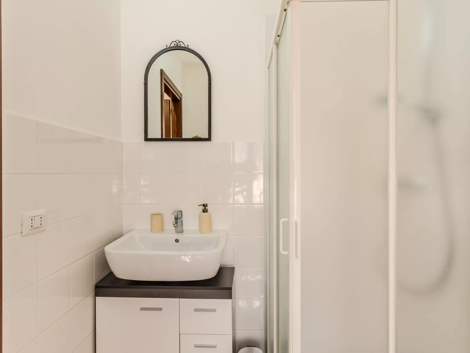 Papaveri e Papere-Binnen