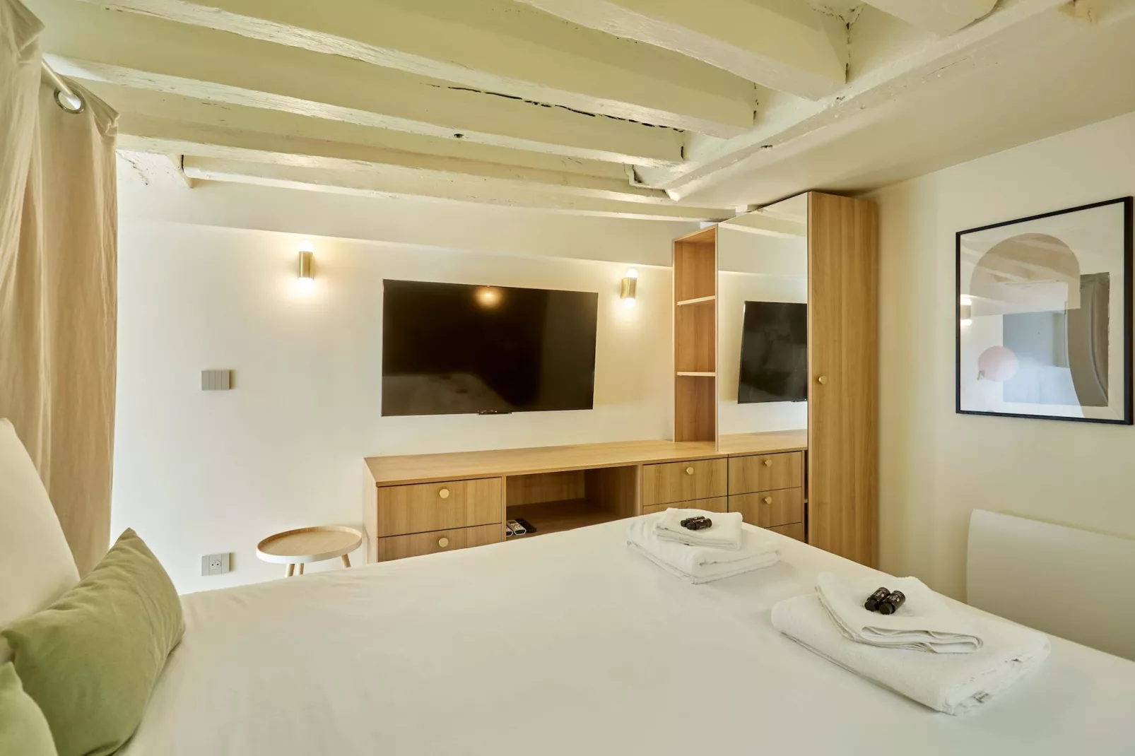 ROQUETTE 3 NEW-Niet-getagd