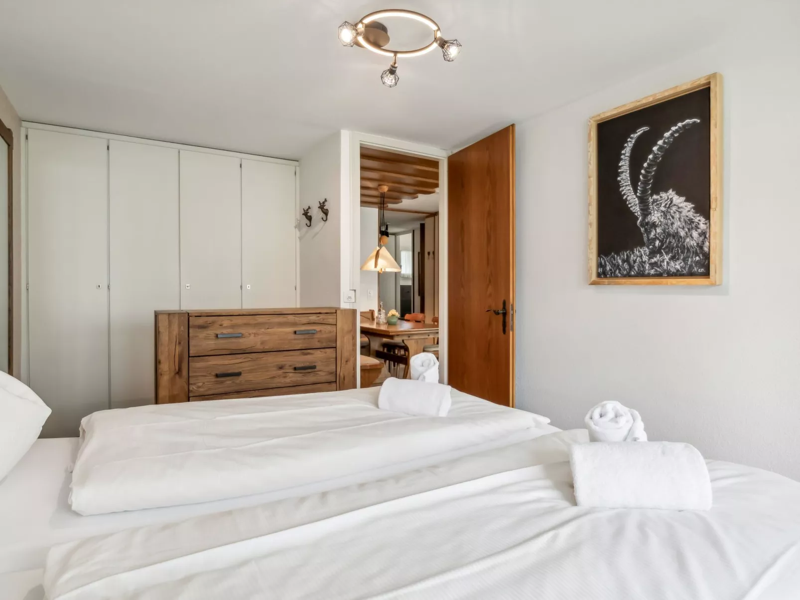 Nr.63 Haus Ladina-Binnen