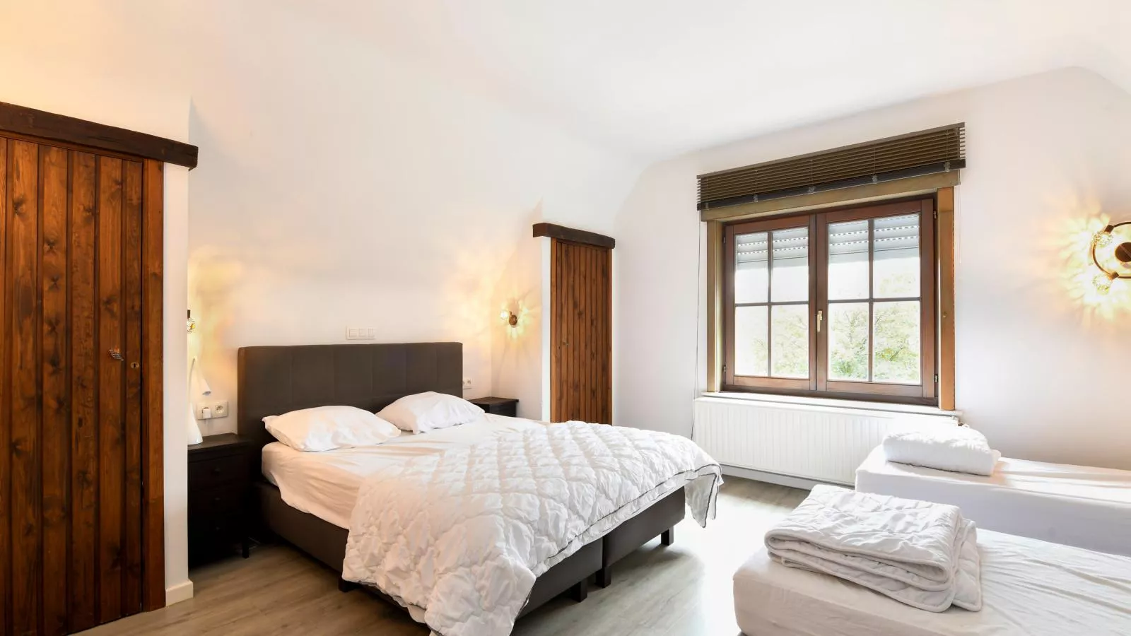 Floribert-Slaapkamer