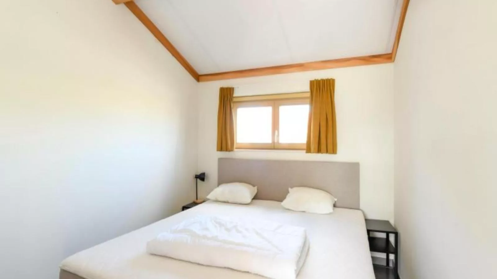 Westhinder I H19-20 Combi-Slaapkamer