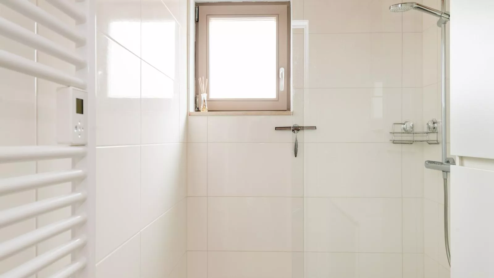 Westhinder I H81-Badkamer