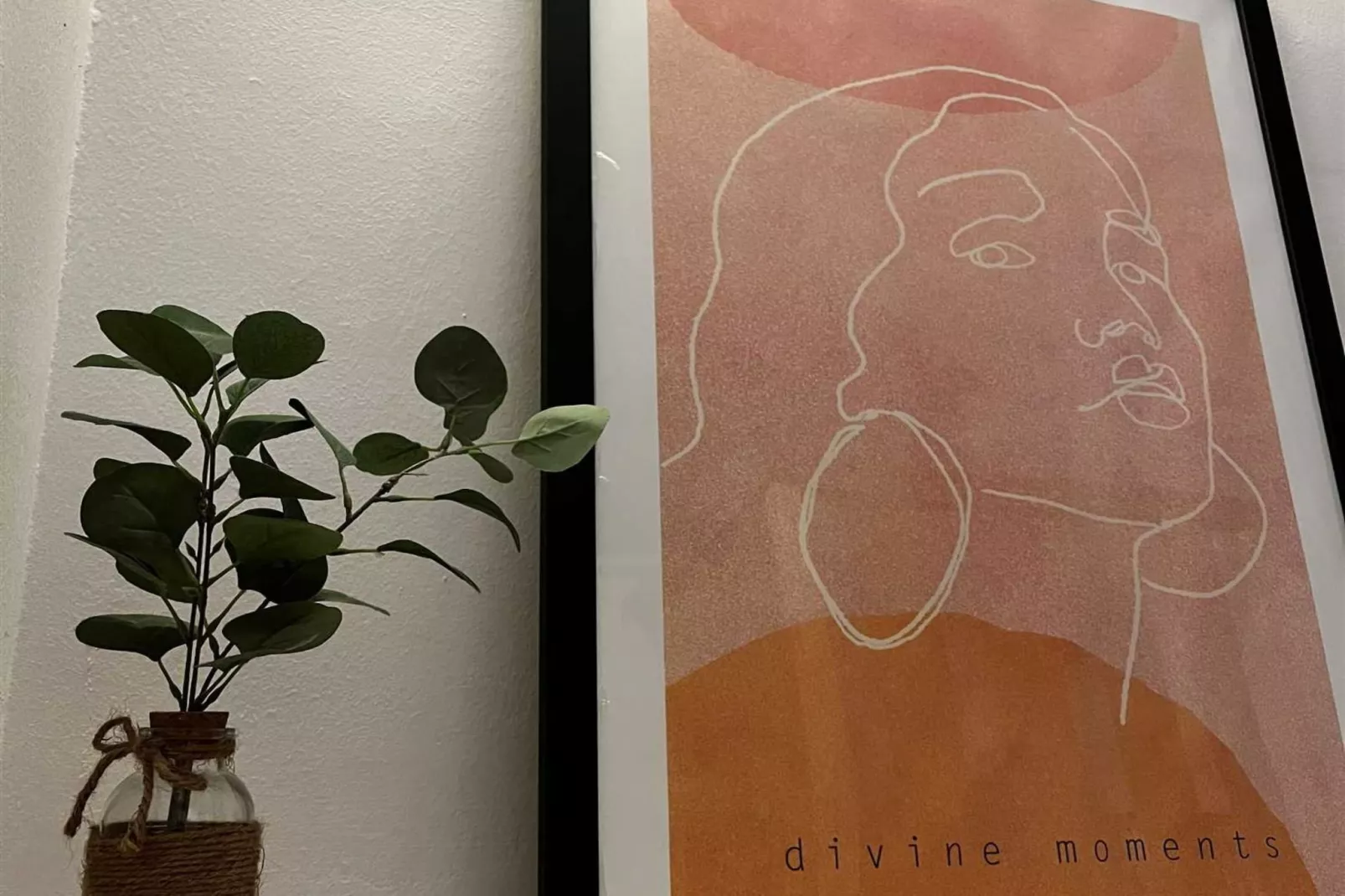 Zagreb Center Apartments - One Bedroom Apartment-Binnen