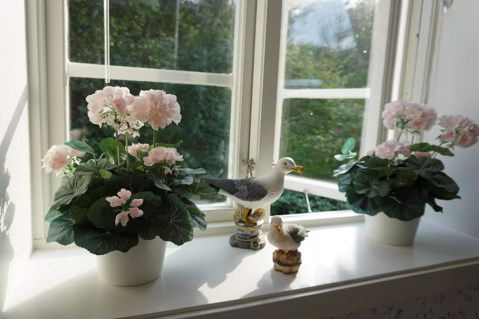 6 Personen vakantie huis in LYSEKIL-Binnen