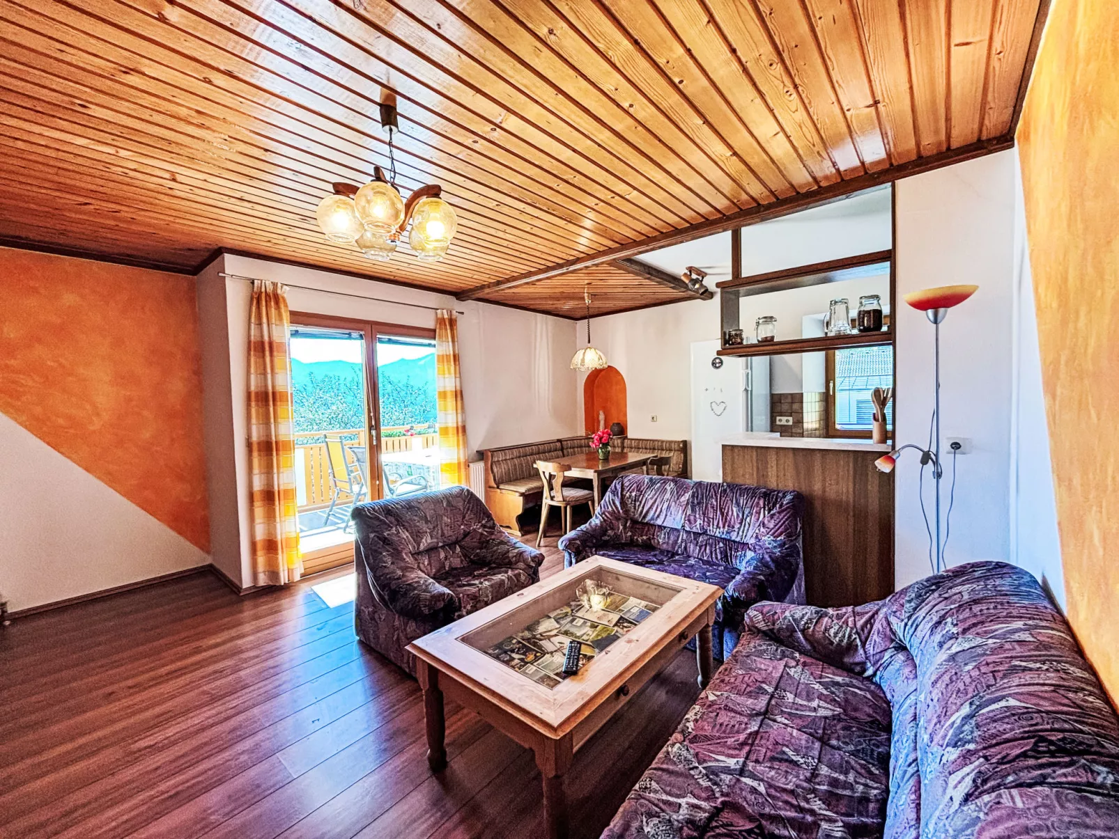 Hochstuhlblick-Binnen