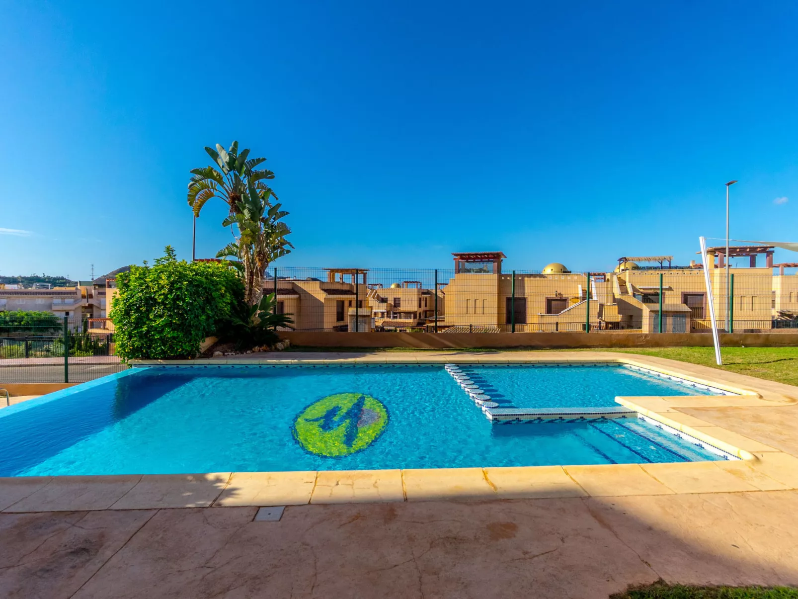 Collados Zieschang-Buiten