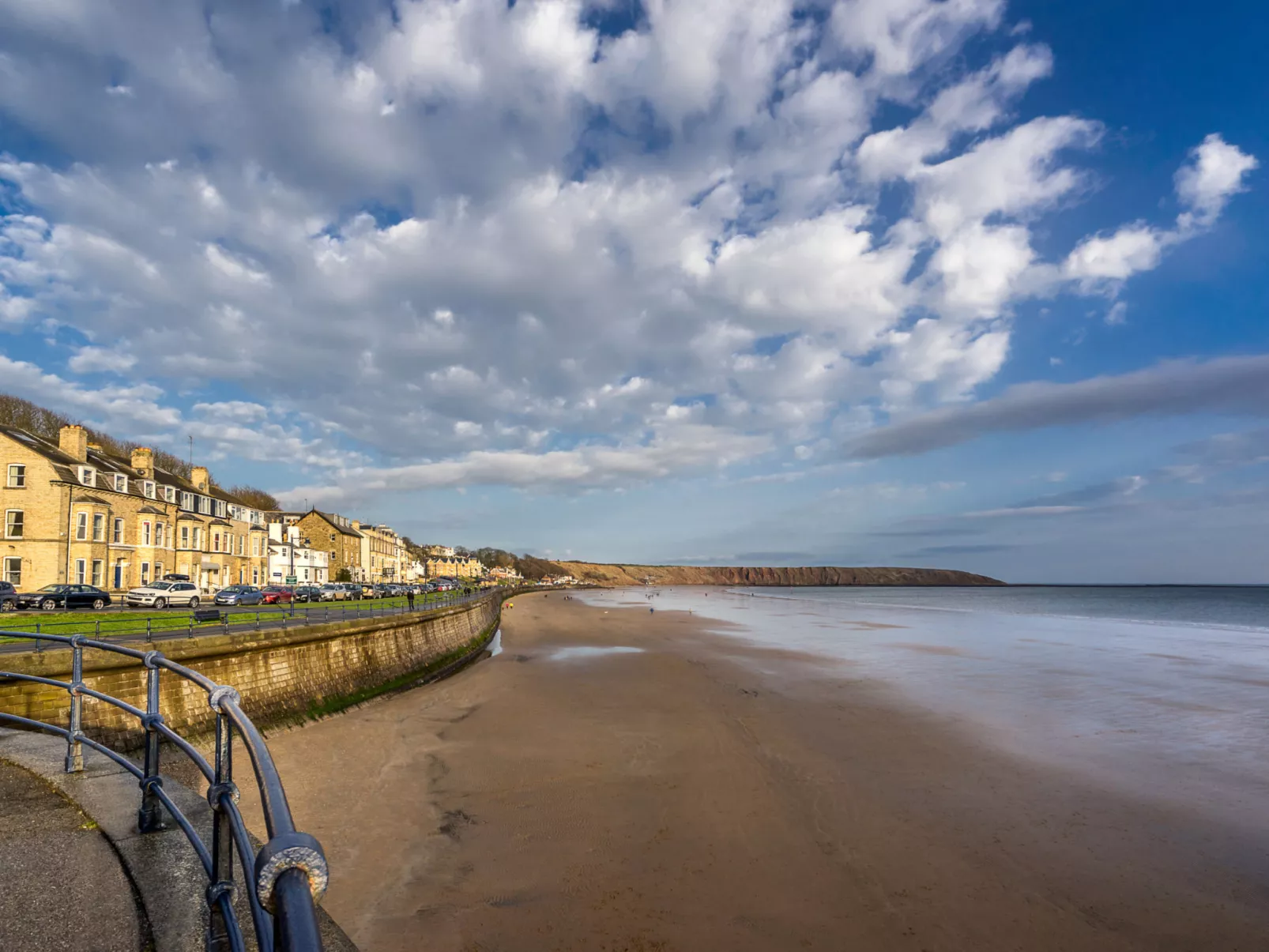 No.15, Belle House-Buiten