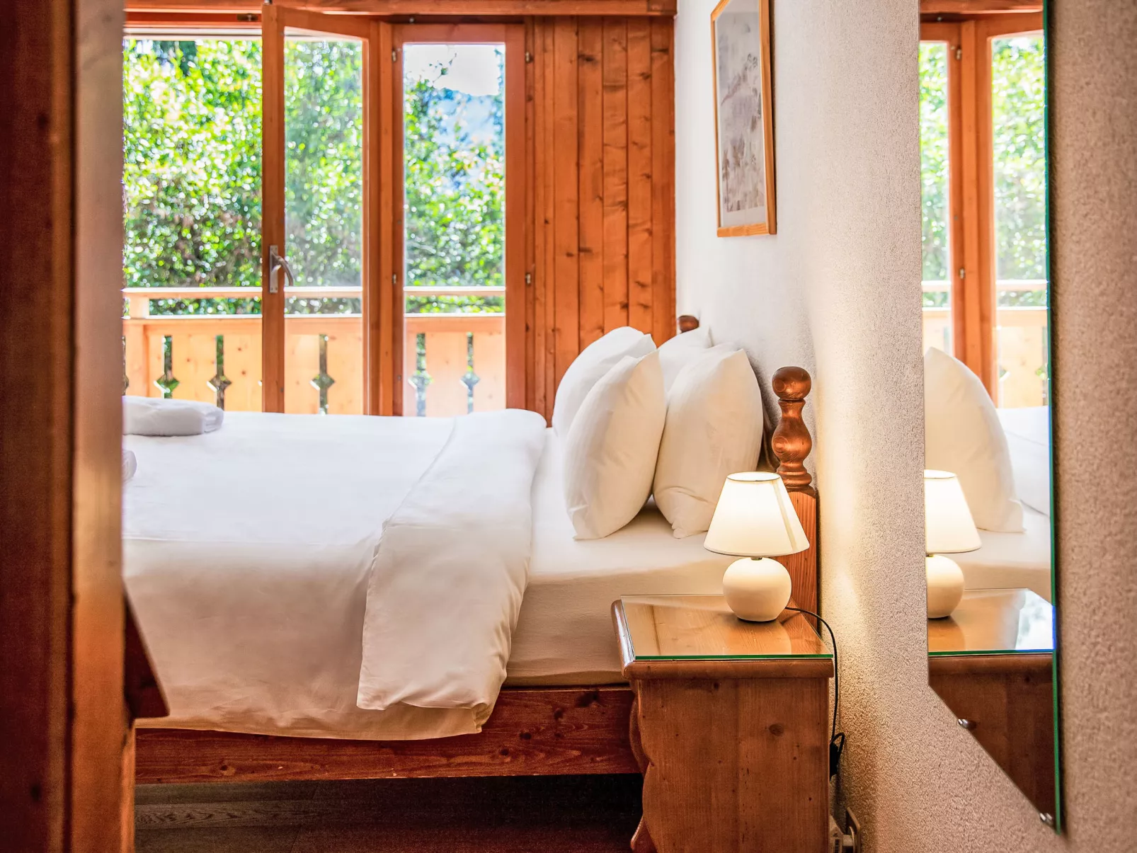 Val Fleuri 208-Binnen