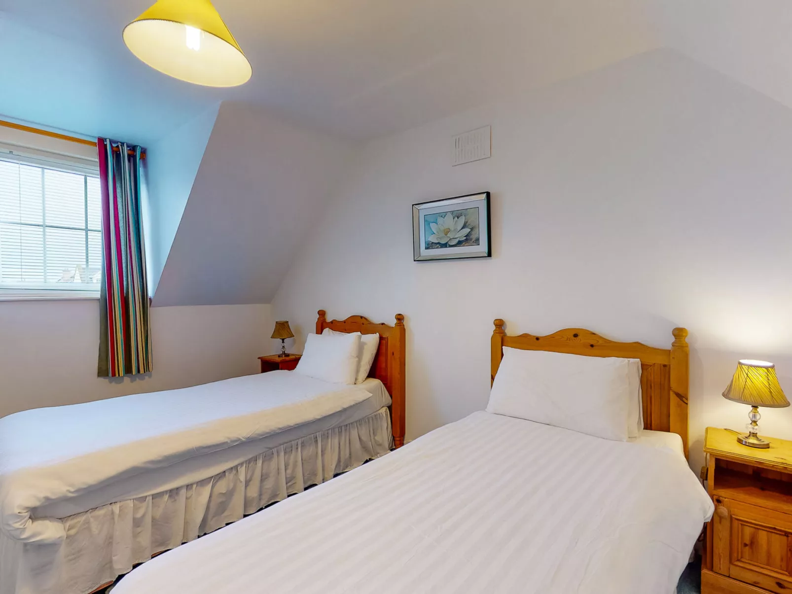 Ballybunion(TR4) HC No 27-Binnen