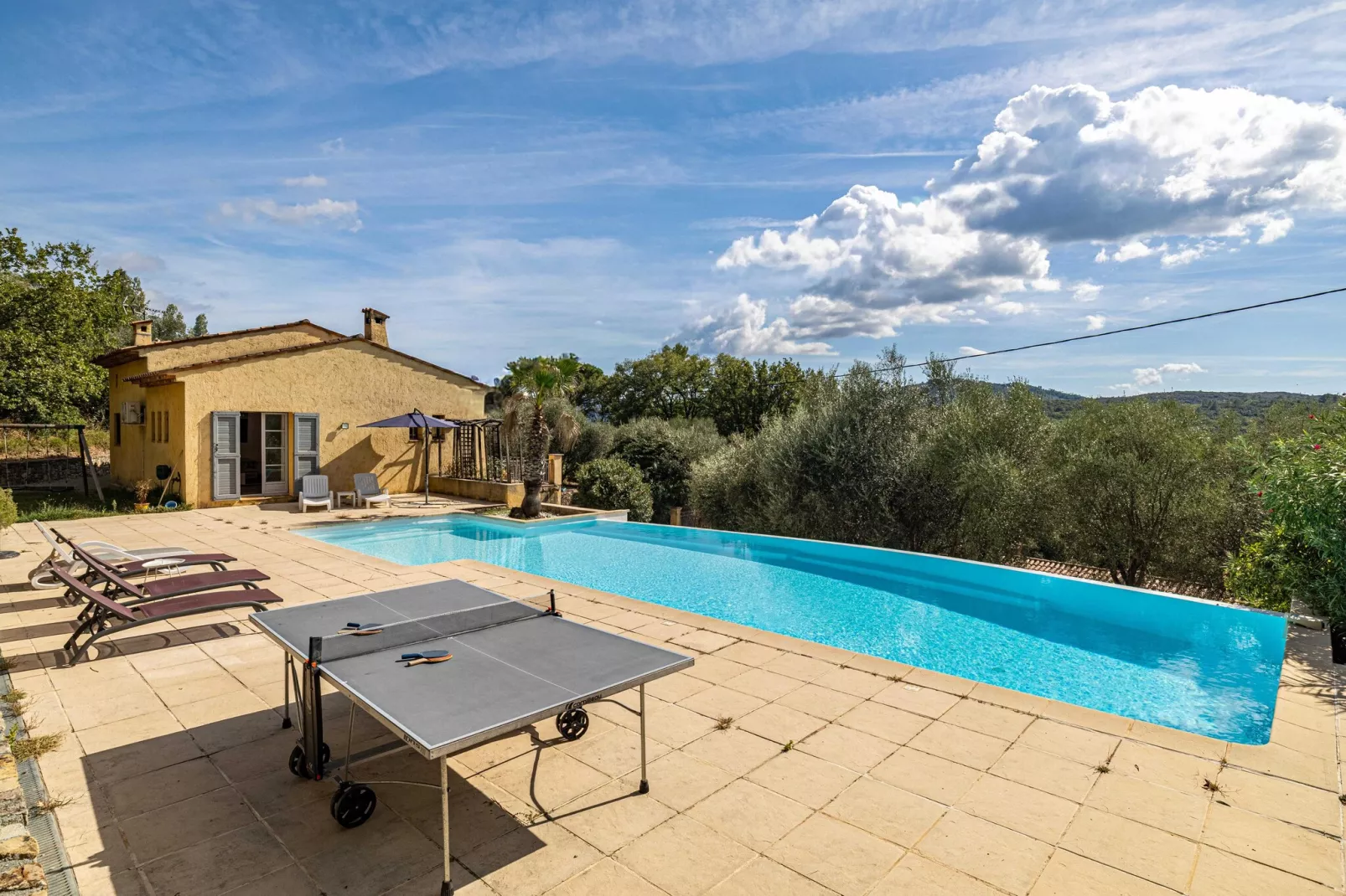 YJ-153-VEYANS-Niet-getagd