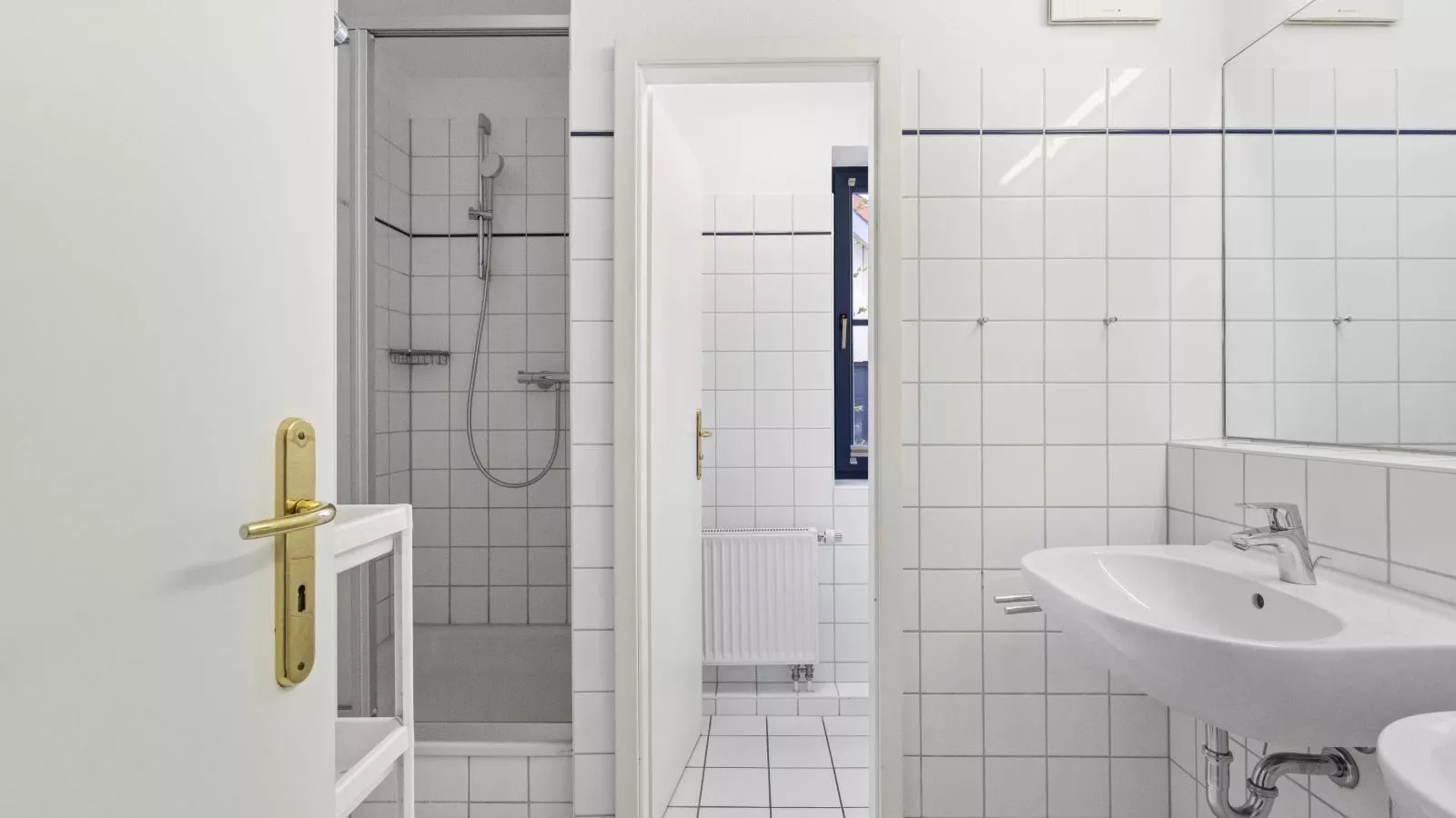 Papillon 11-5-Badkamer