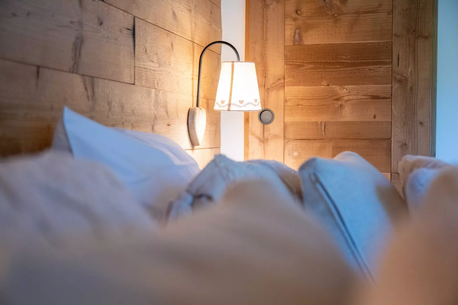 DG-727-JAILLET-Niet-getagd