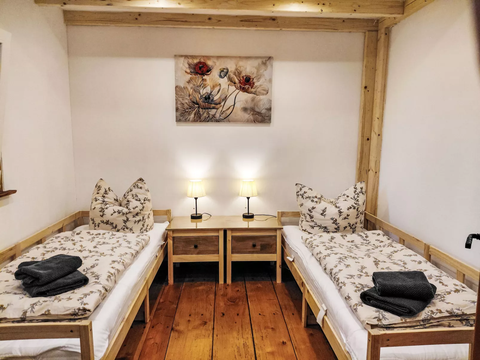 Schwalenberger Land-Binnen