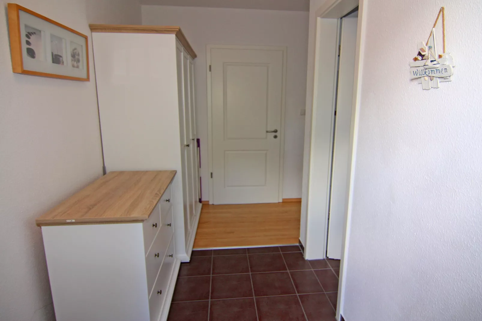 OG links 50 qm-Overloop