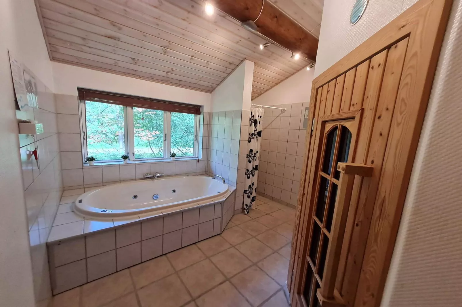 5 sterren vakantie huis in Frederiksværk-Binnen