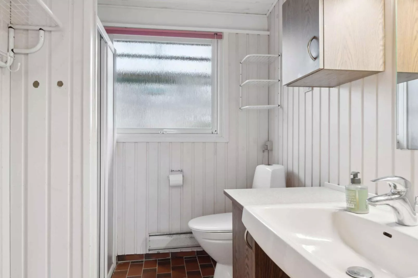 5 sterren vakantie huis in Saltum-Binnen