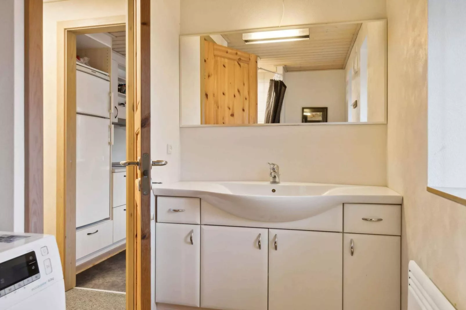 5 sterren vakantie huis in Karrebæksminde-Binnen