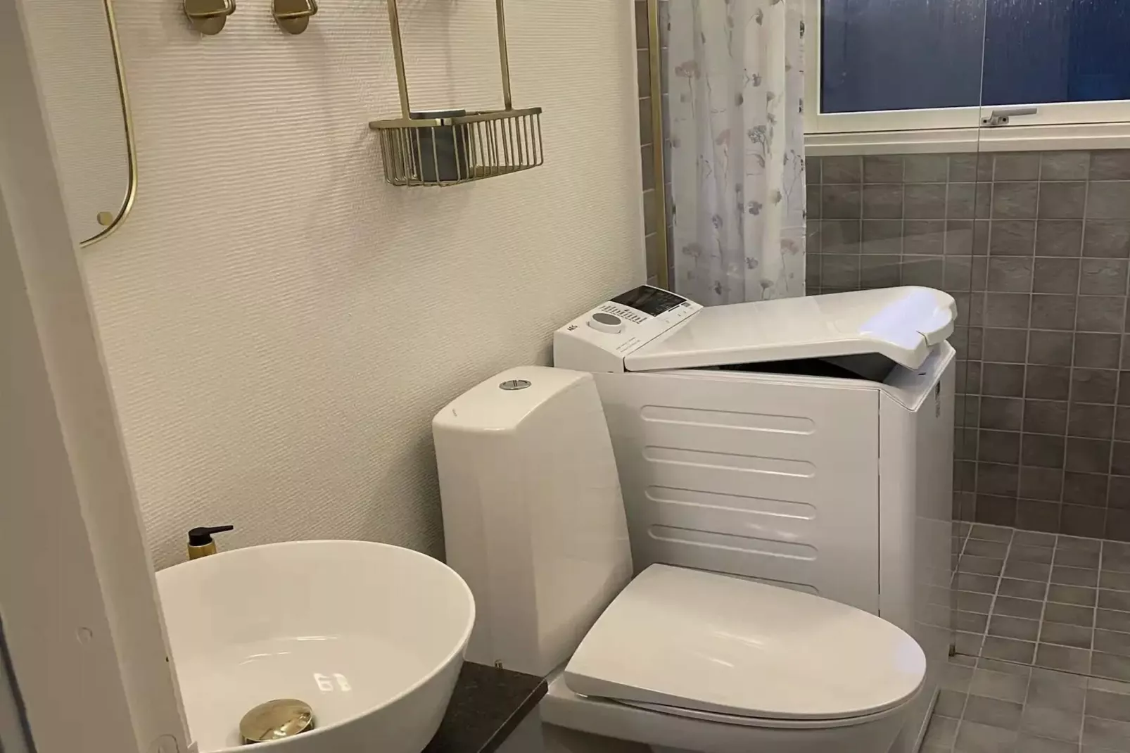 5 sterren vakantie huis in Ebeltoft-Binnen