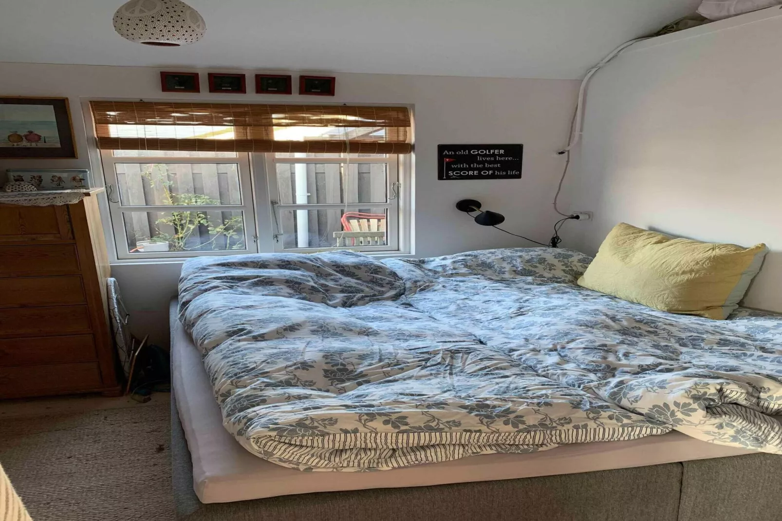 5 sterren vakantie huis in Otterup-Binnen