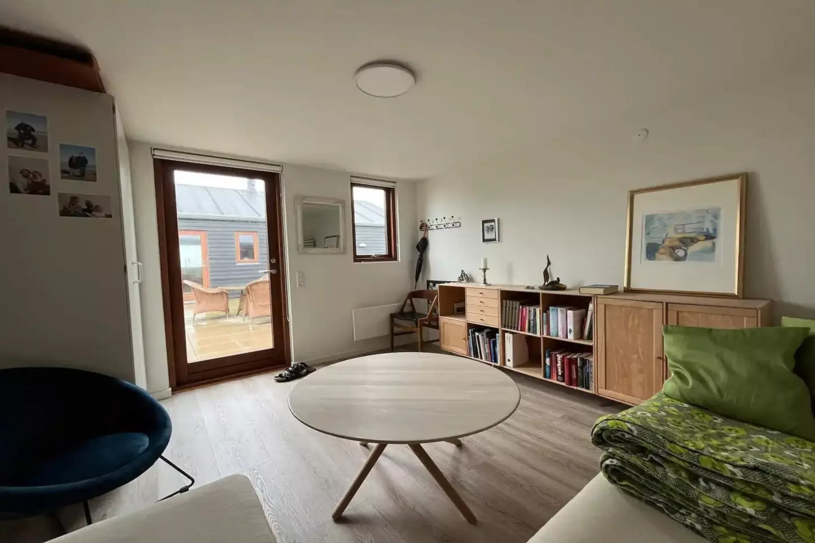 5 sterren vakantie huis in Juelsminde-Binnen