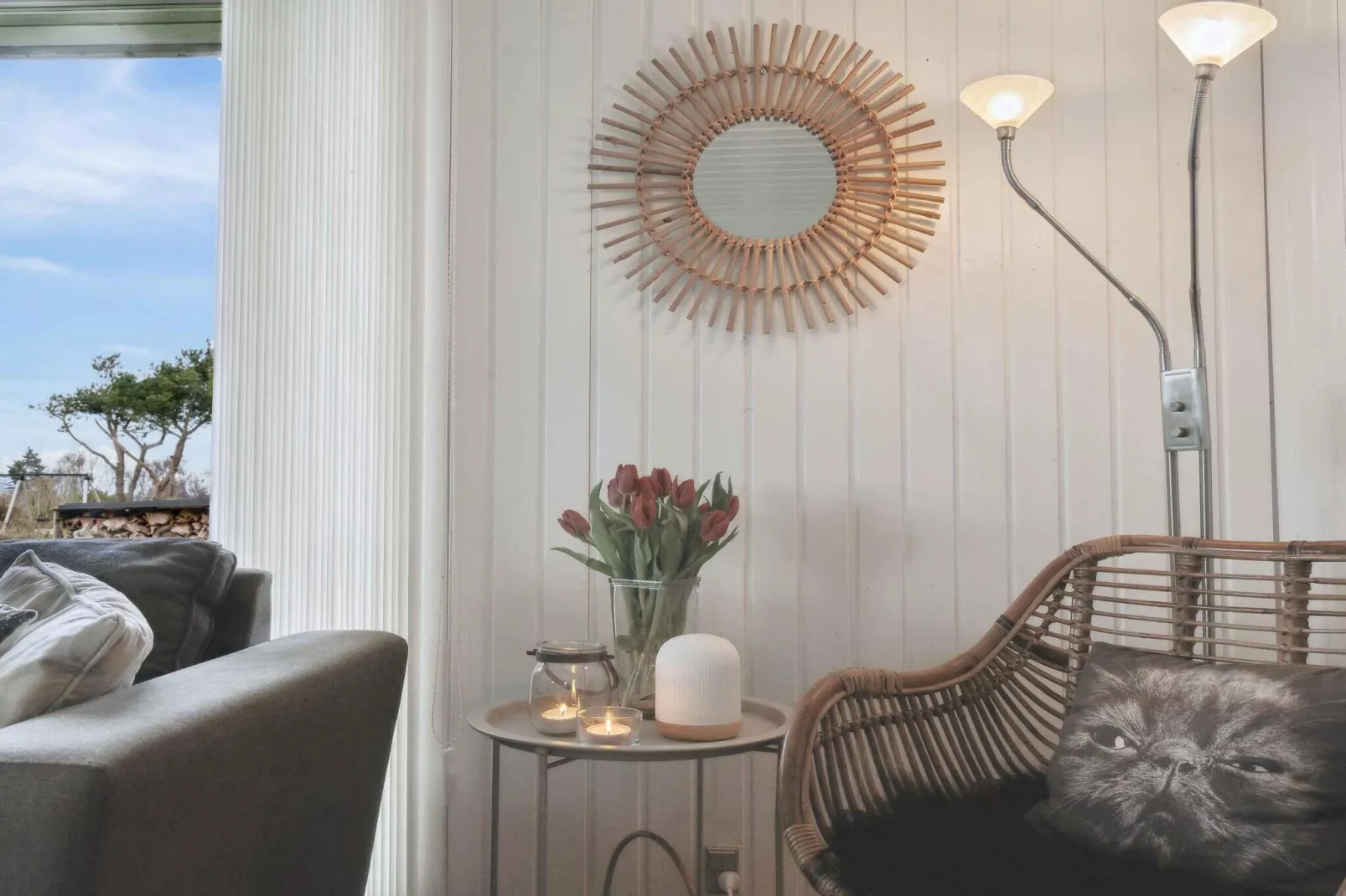 5 sterren vakantie huis in Assens-Binnen