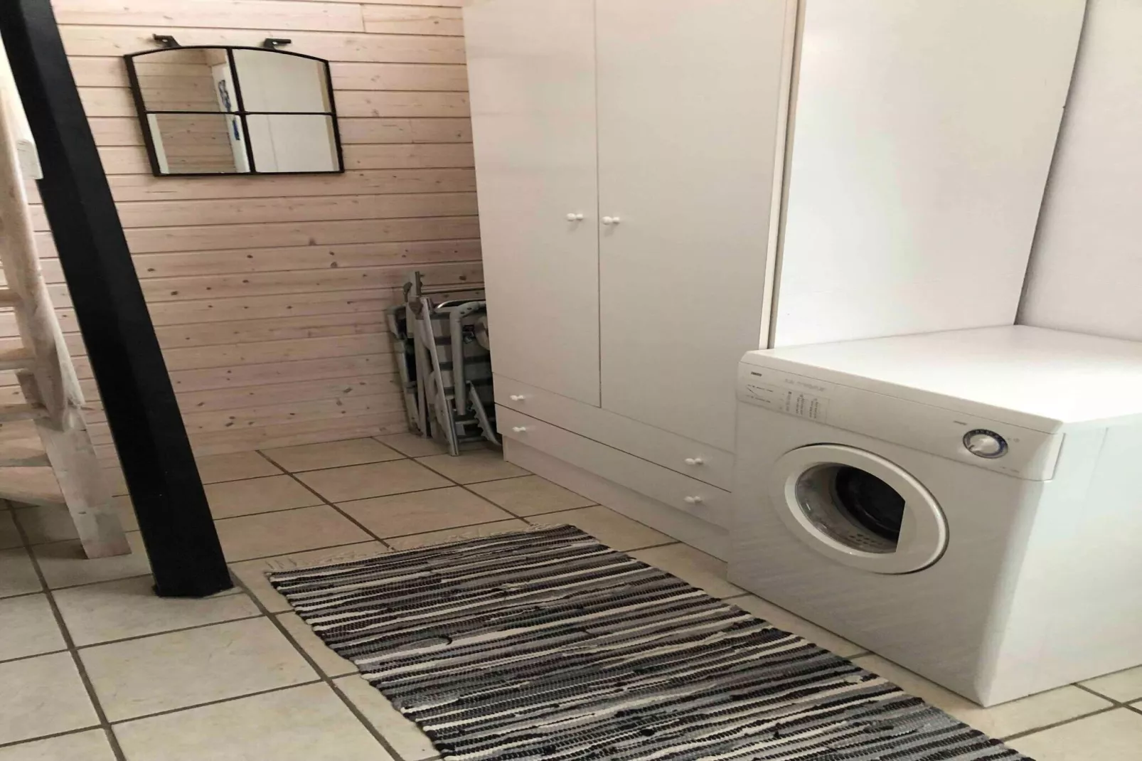 5 sterren vakantie huis in Tranekær-Binnen