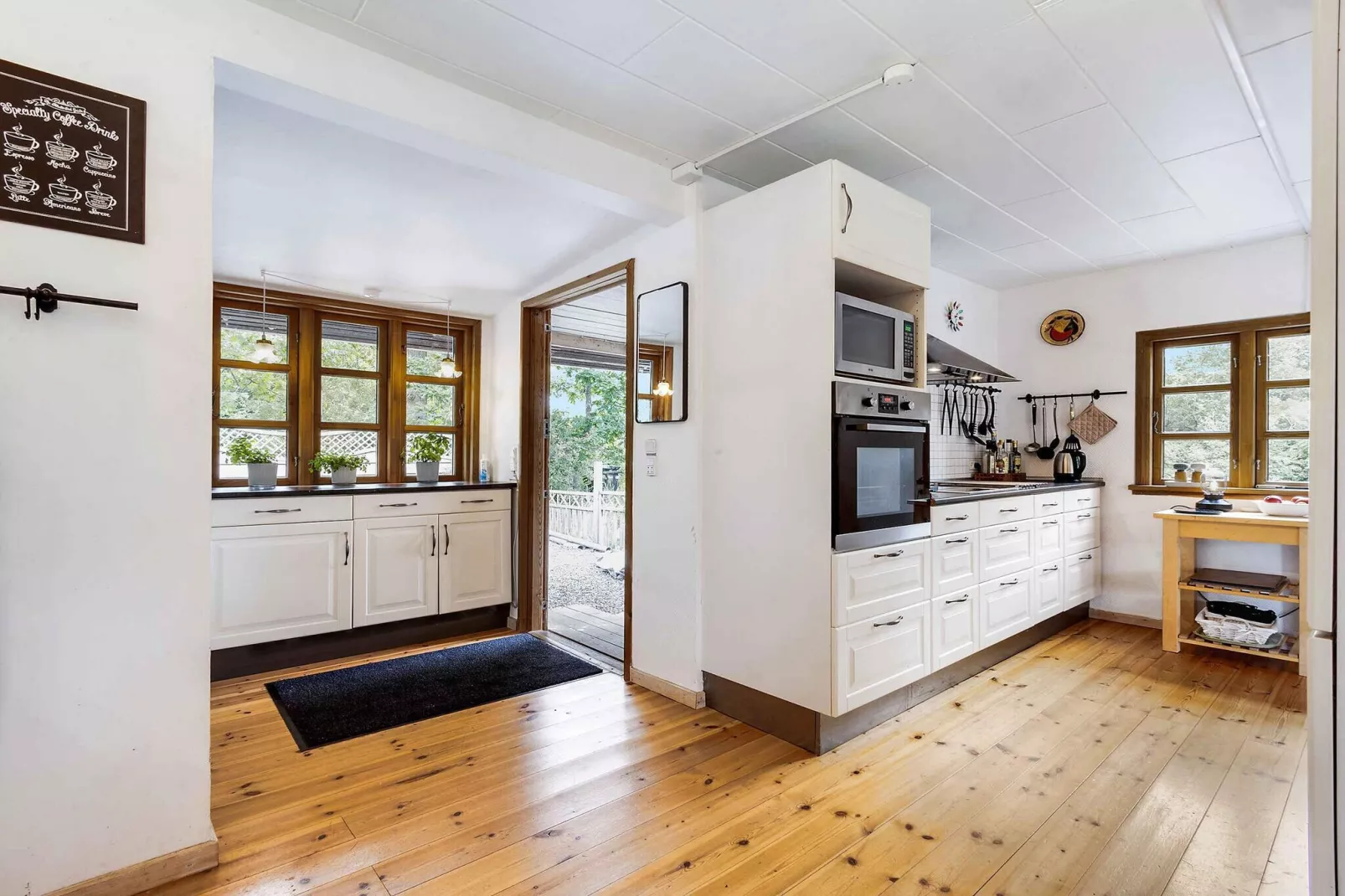 5 sterren vakantie huis in Nykøbing Sj-Binnen