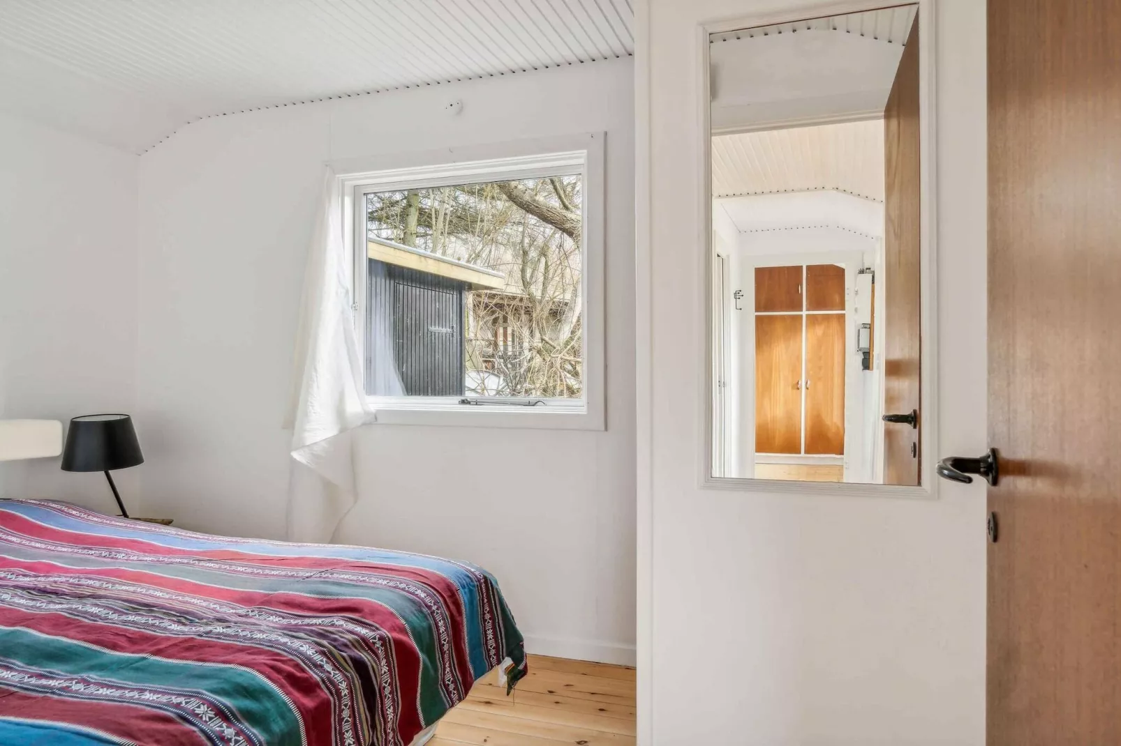 5 sterren vakantie huis in Vejby-Binnen