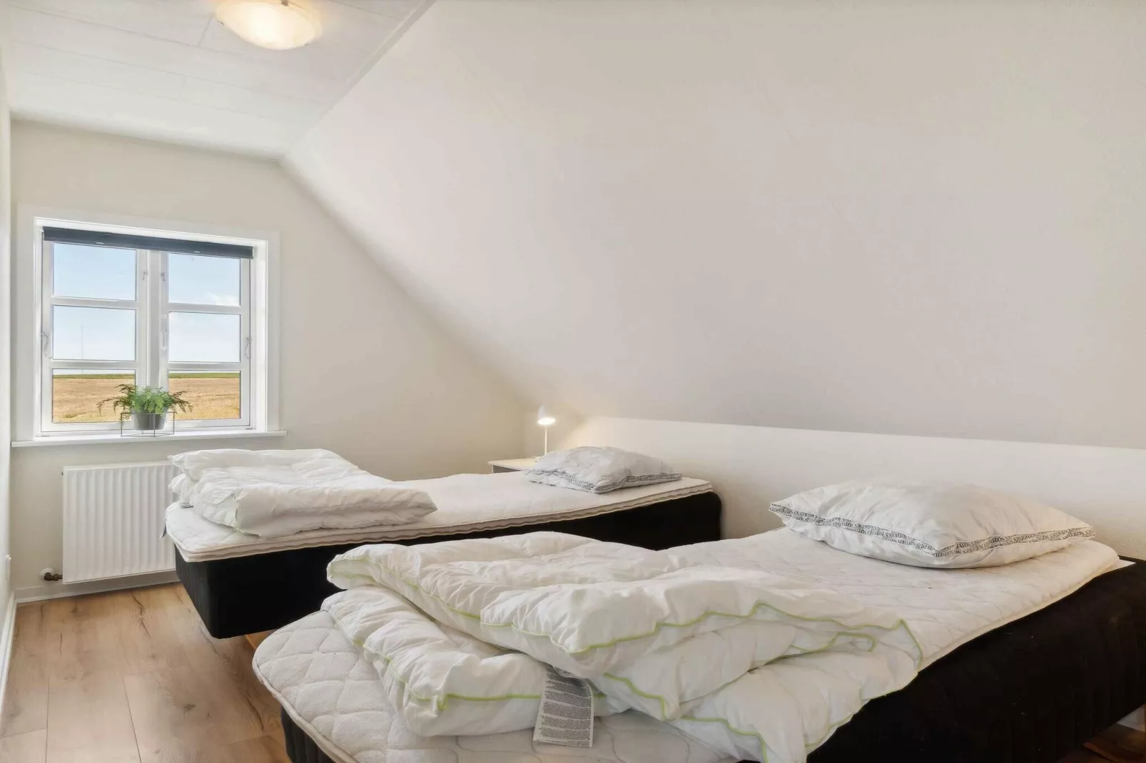 5 sterren vakantie huis in Klemensker-Binnen