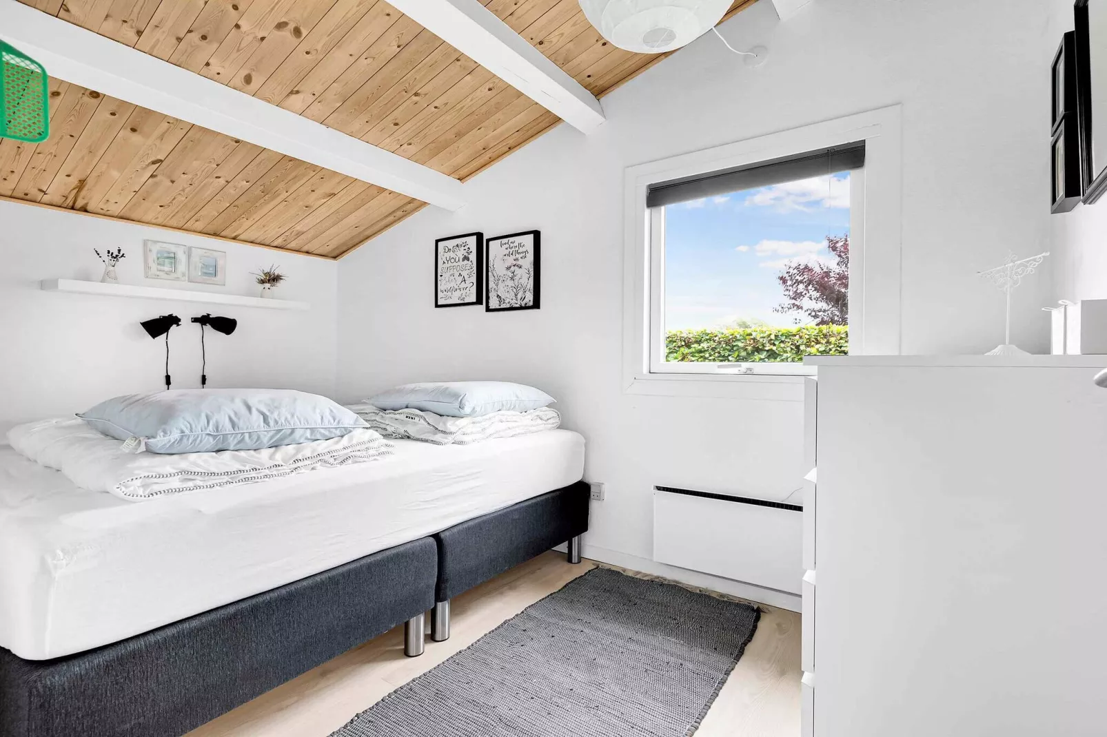 5 sterren vakantie huis in Otterup-Binnen