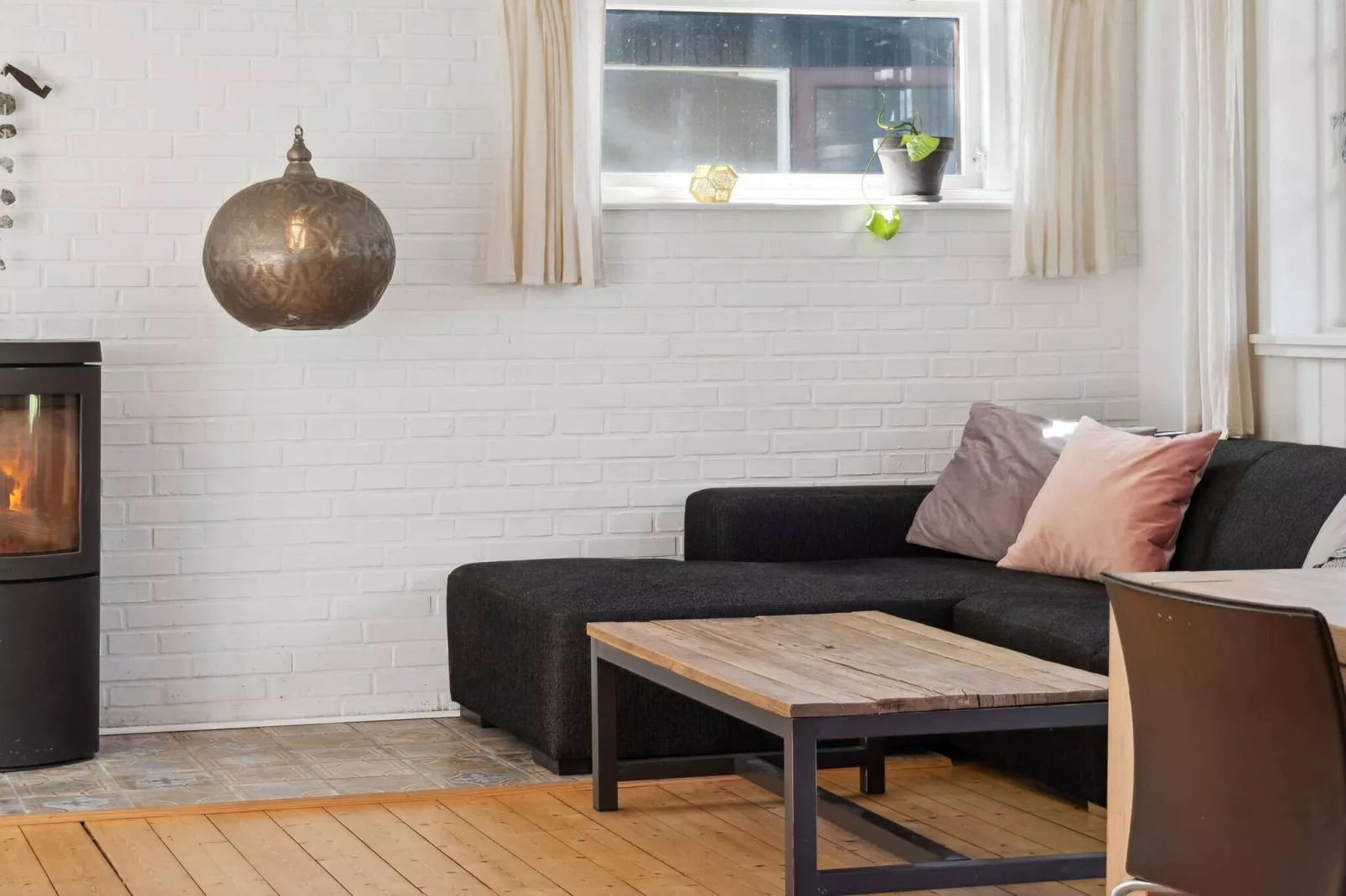 5 sterren vakantie huis in Vejby-Binnen