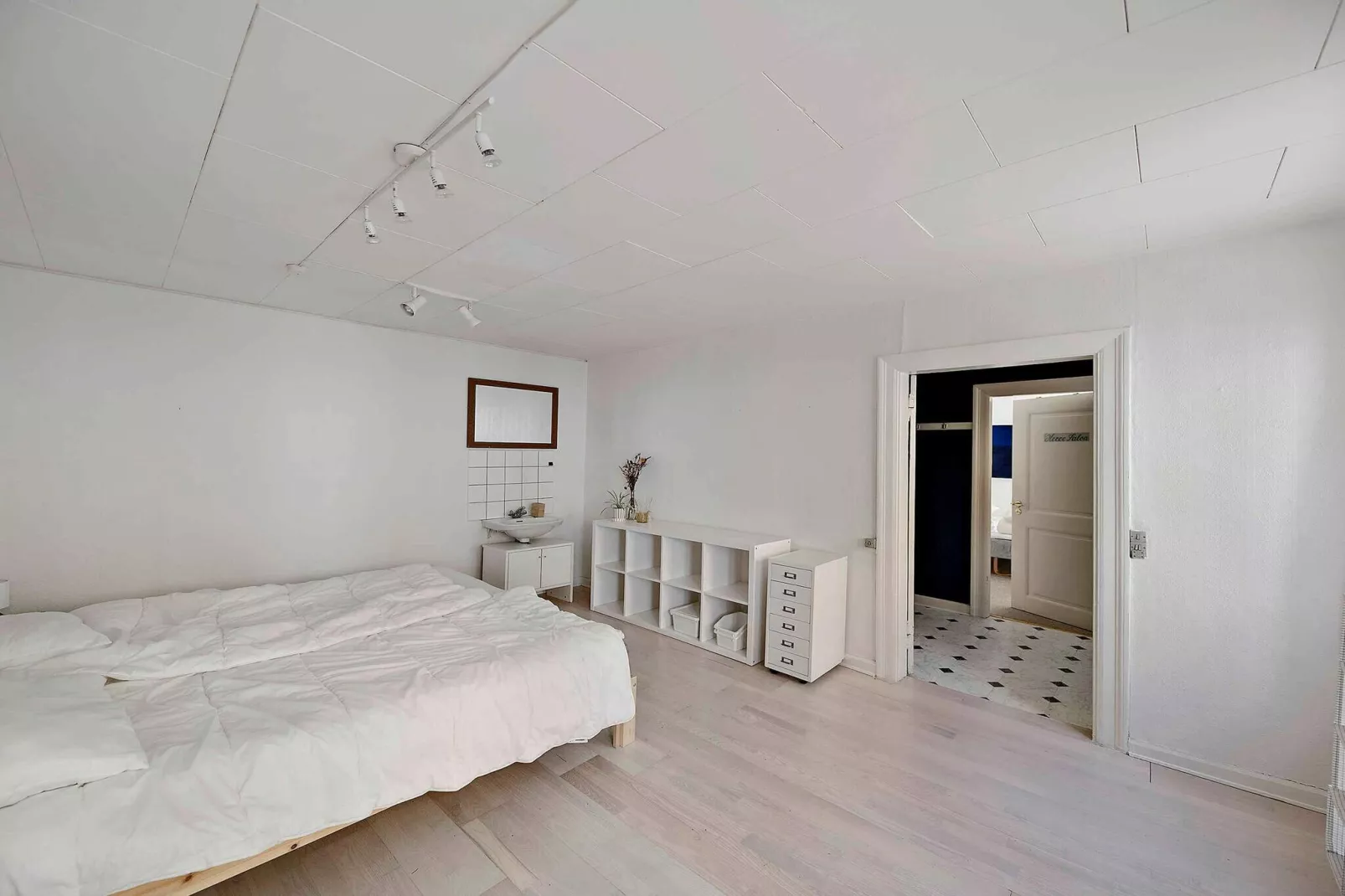 5 sterren vakantie huis in Gudhjem-Binnen