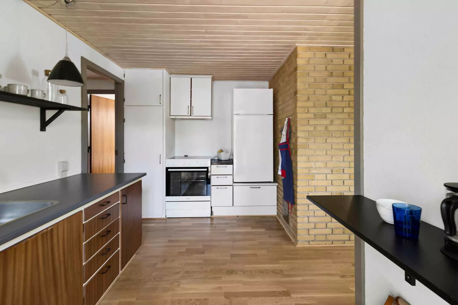 5 sterren vakantie huis in Aakirkeby-Binnen