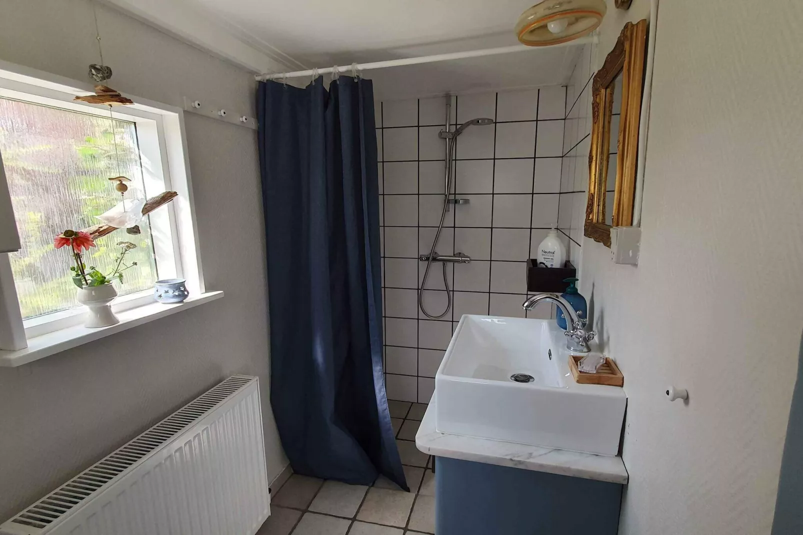 5 sterren vakantie huis in Marstal-Binnen