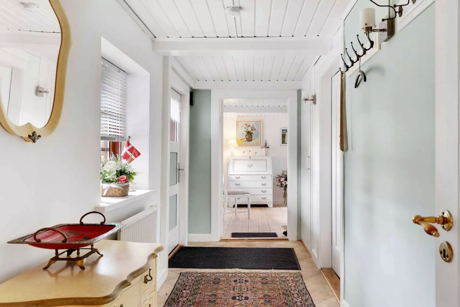 5 sterren vakantie huis in Slagelse-Binnen