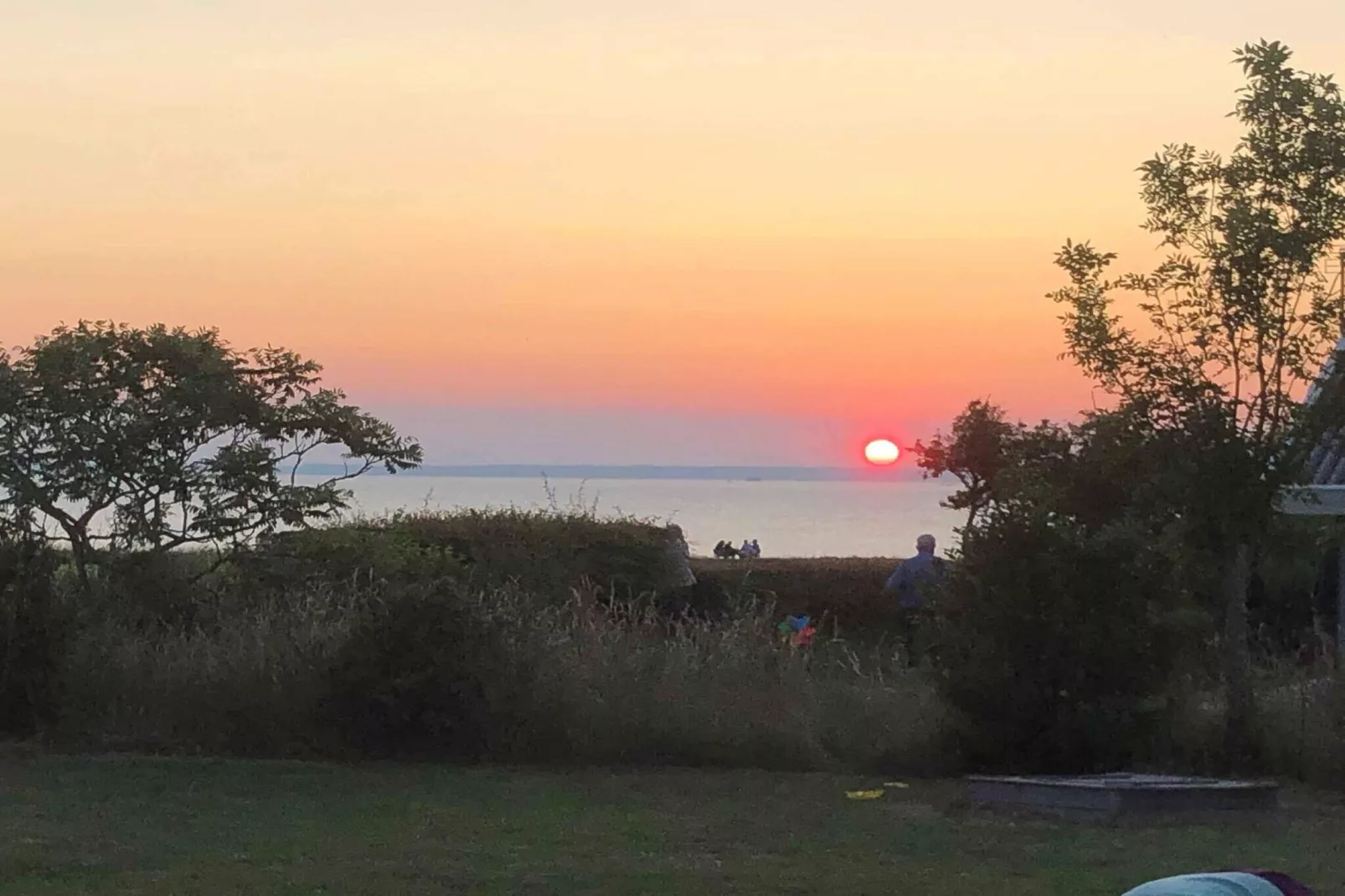 5 sterren vakantie huis in Brenderup Fyn-Niet-getagd