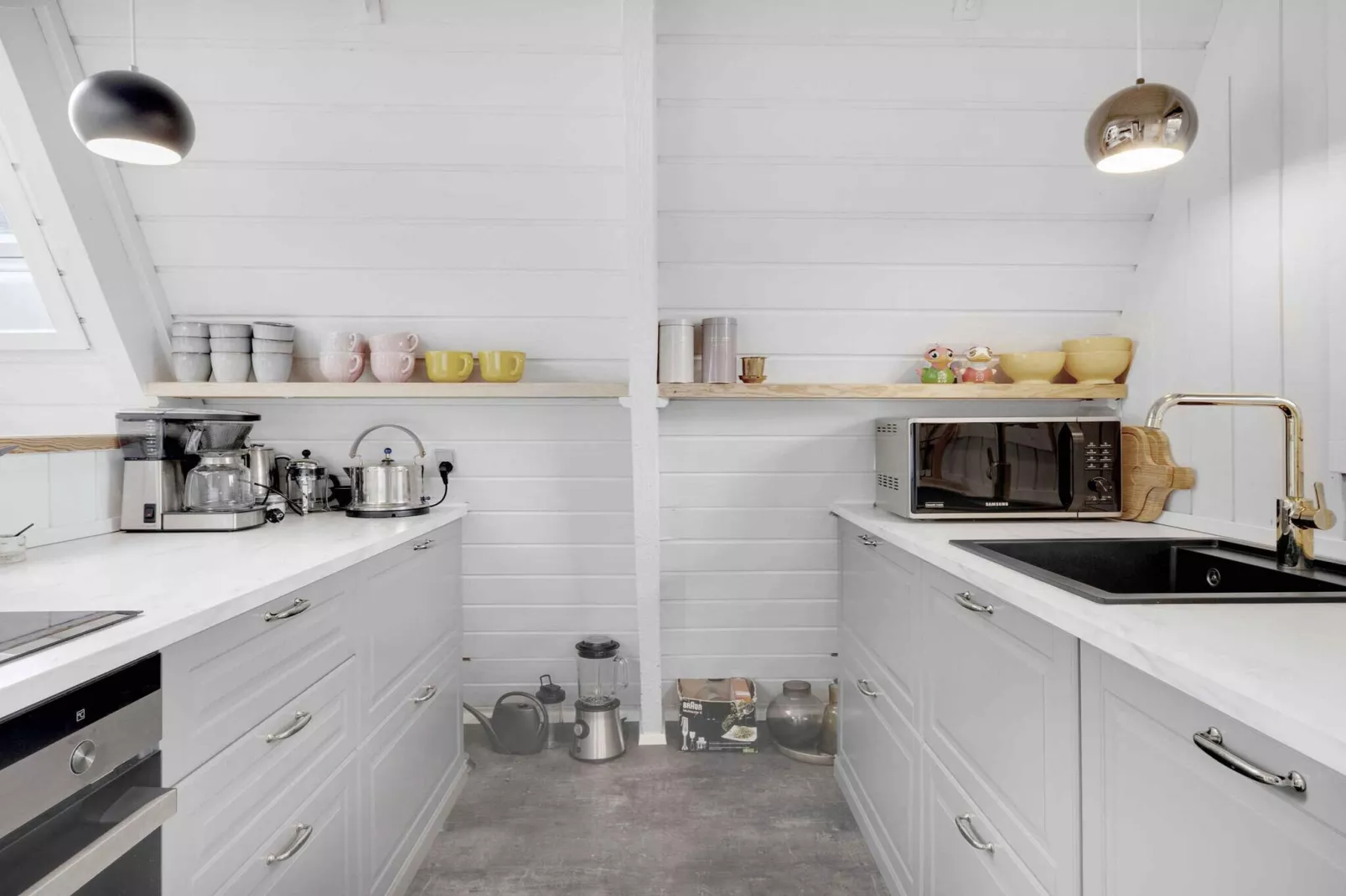 5 sterren vakantie huis in Farsø-Binnen