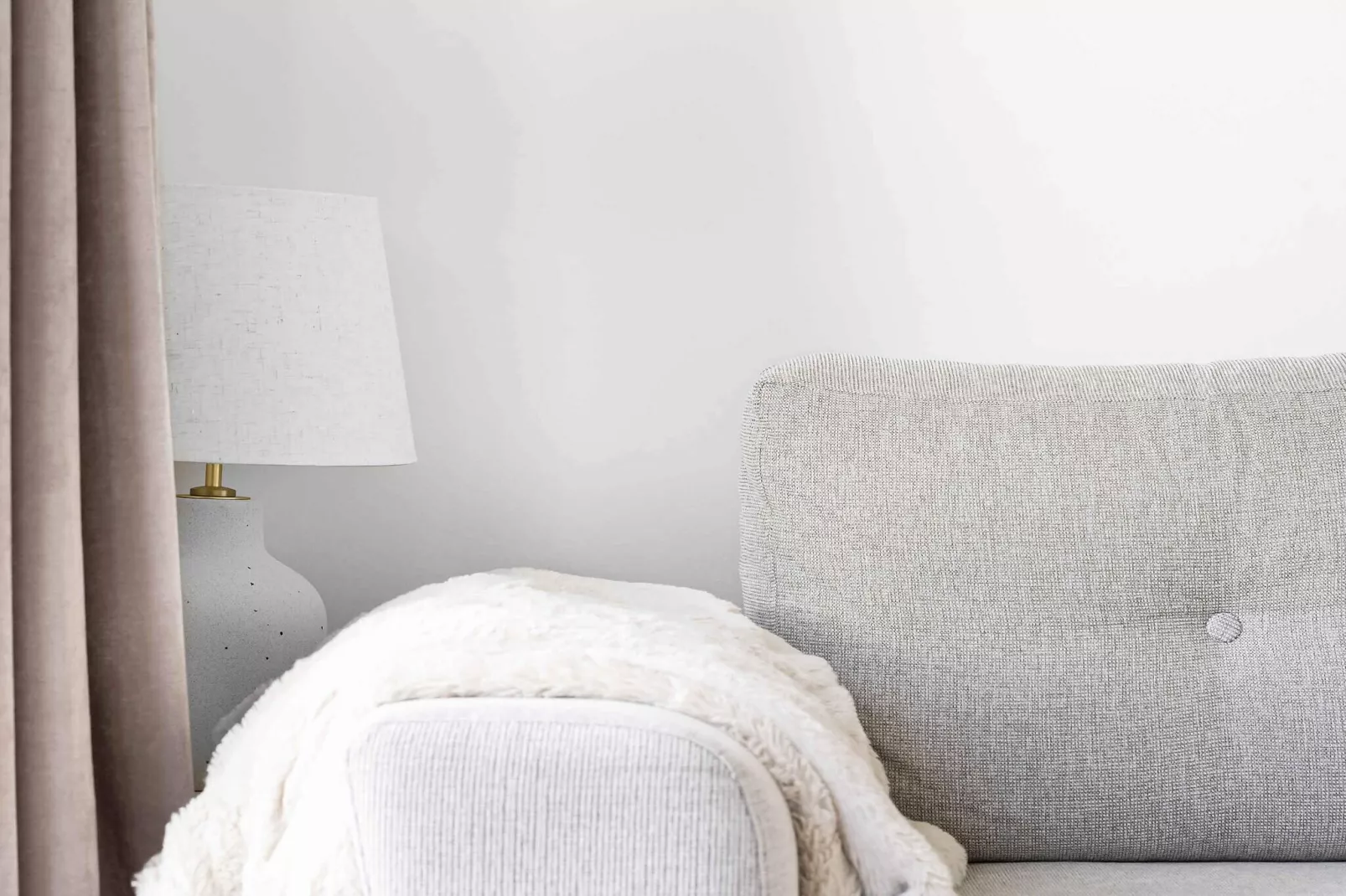 5 sterren vakantie huis in Nexø-Binnen