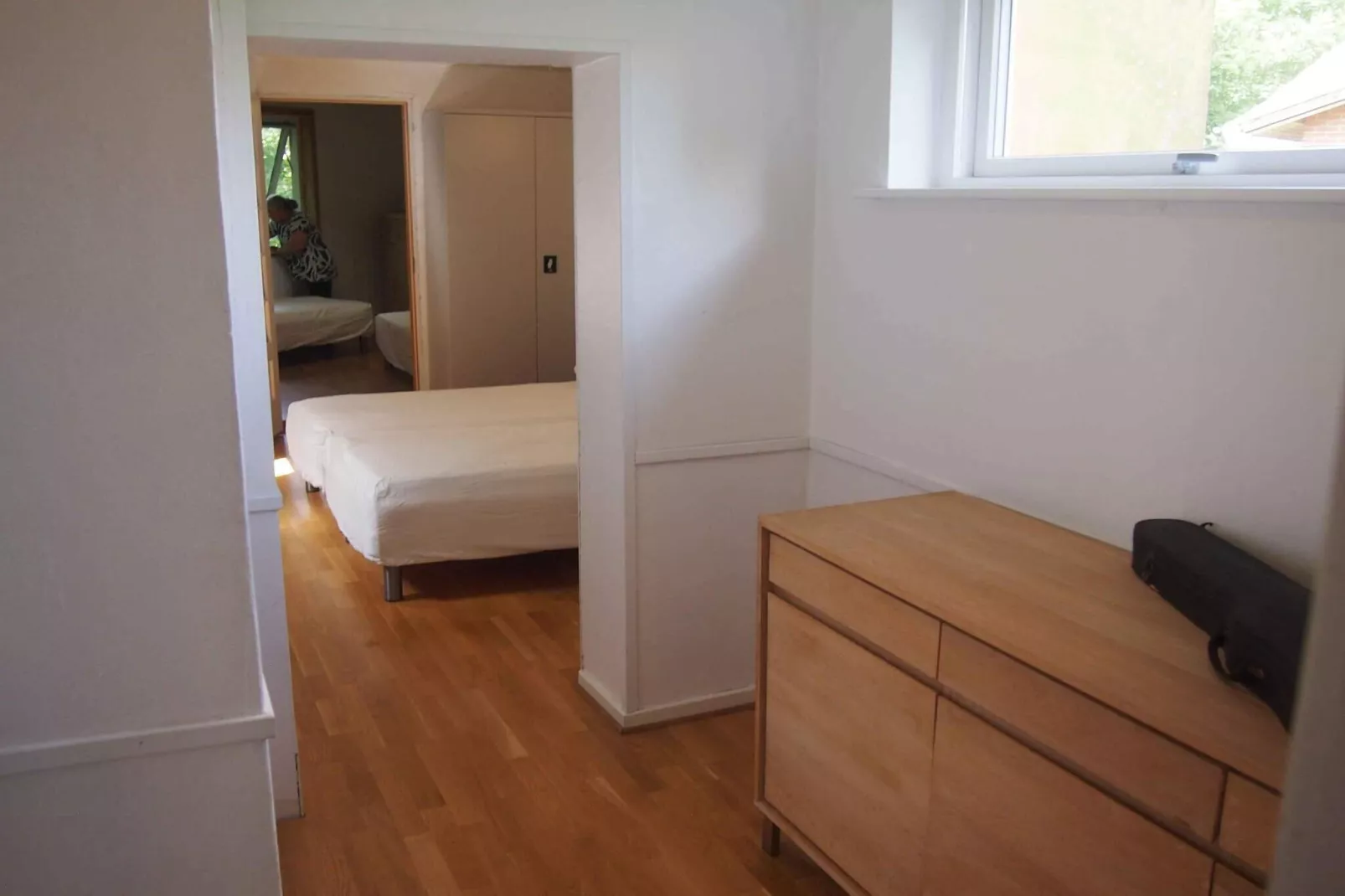 5 sterren vakantie huis in Lemvig-Binnen