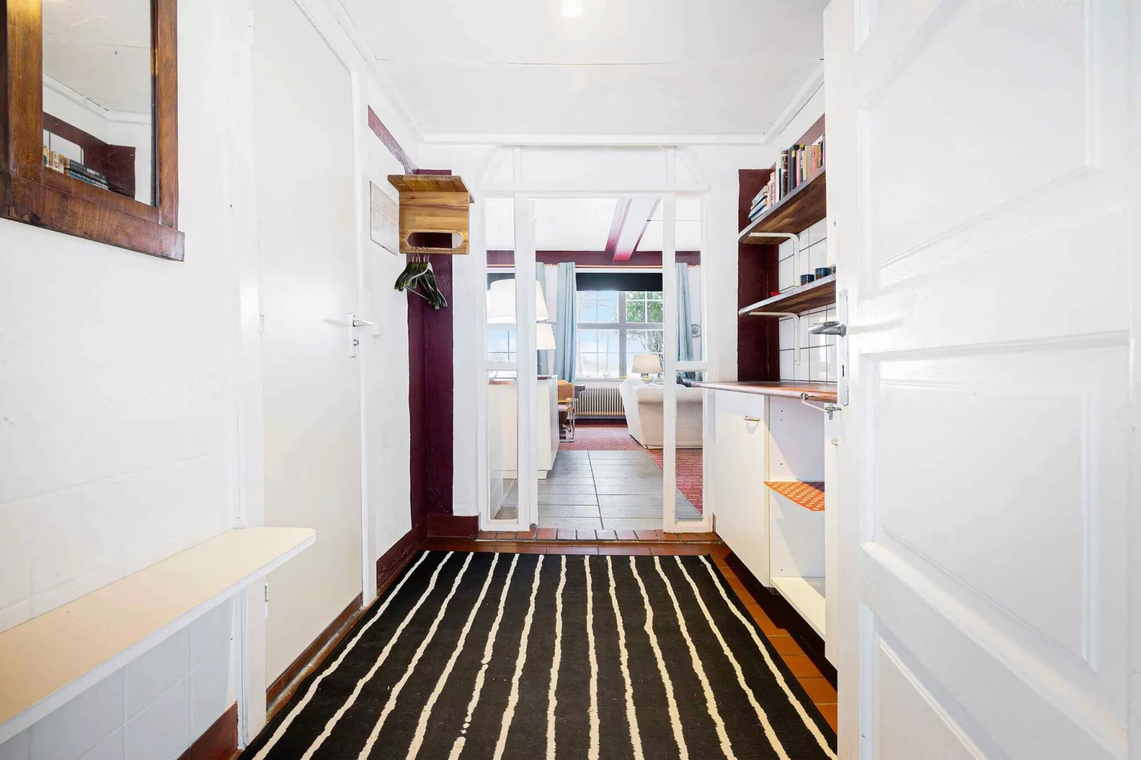 5 sterren vakantie huis in Bogense-Binnen