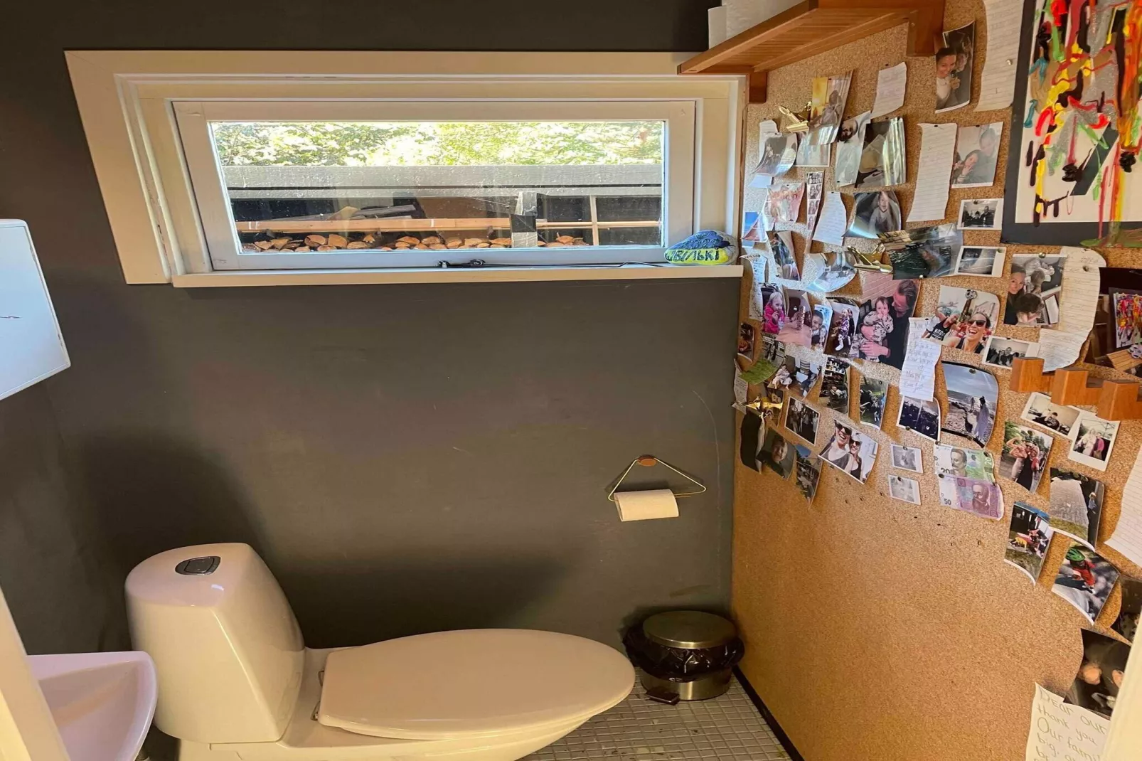 5 sterren vakantie huis in Sjællands Odde-Binnen