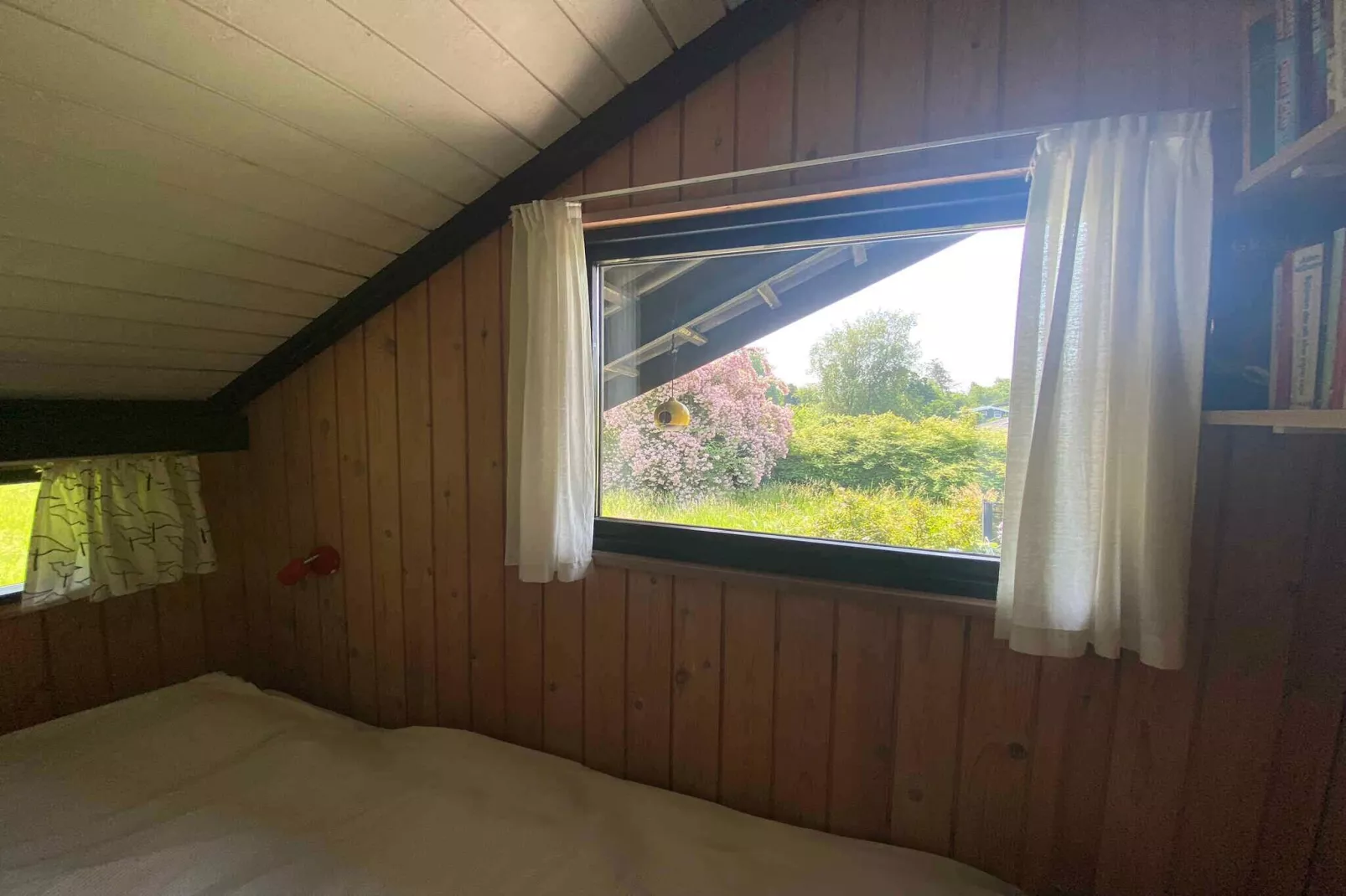 5 sterren vakantie huis in Melby-Binnen