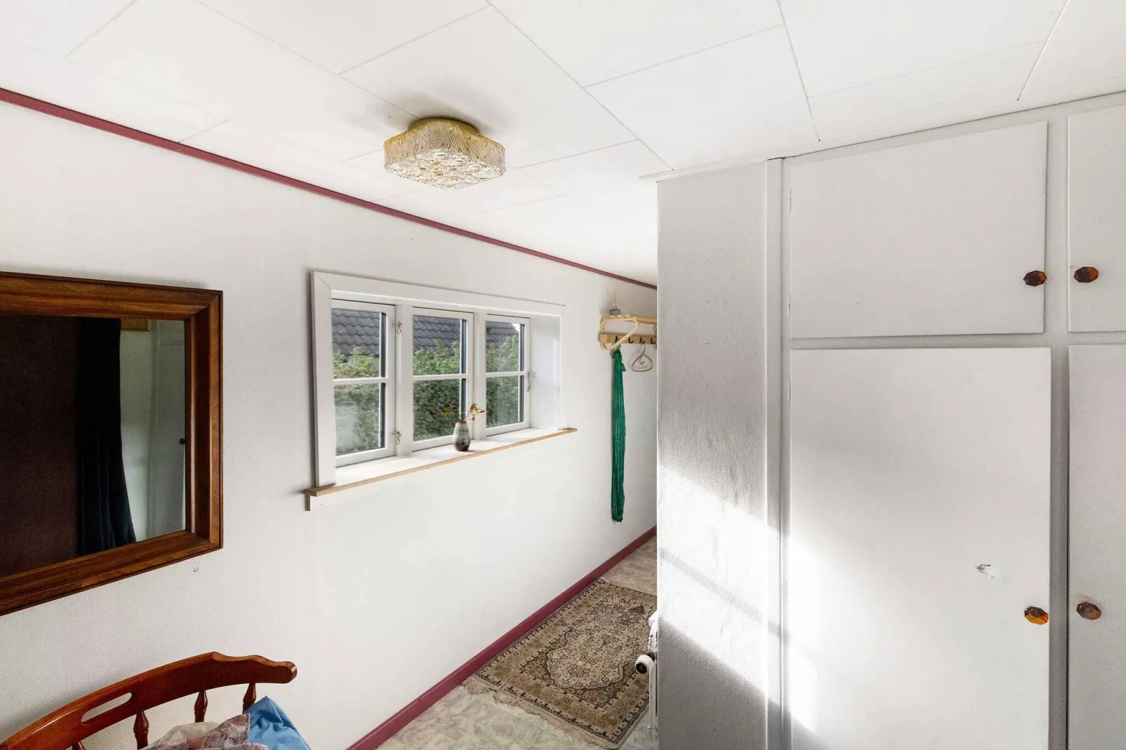 5 sterren vakantie huis in Hasle-Binnen