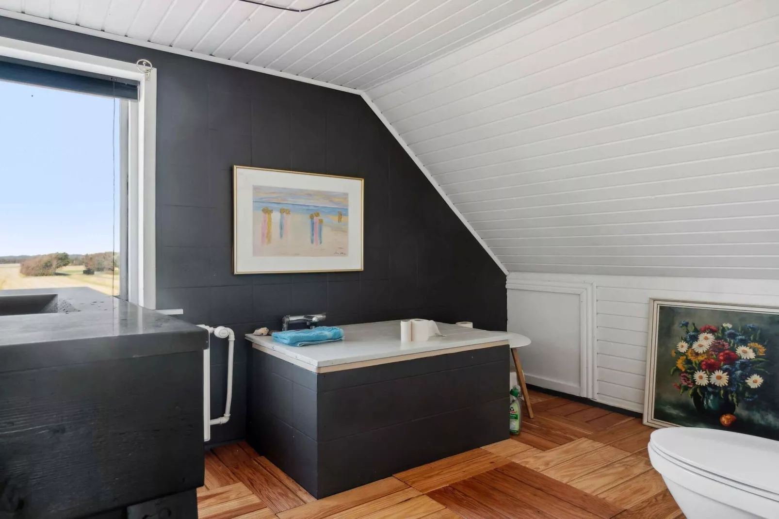 5 sterren vakantie huis in Thyholm-Binnen