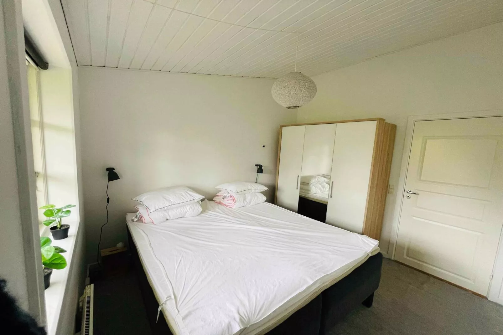 5 sterren vakantie huis in Rødby-Binnen