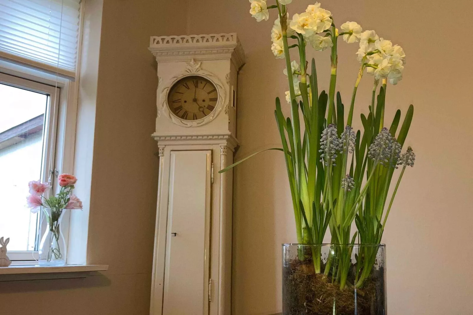 5 sterren vakantie huis in Nexø-Binnen