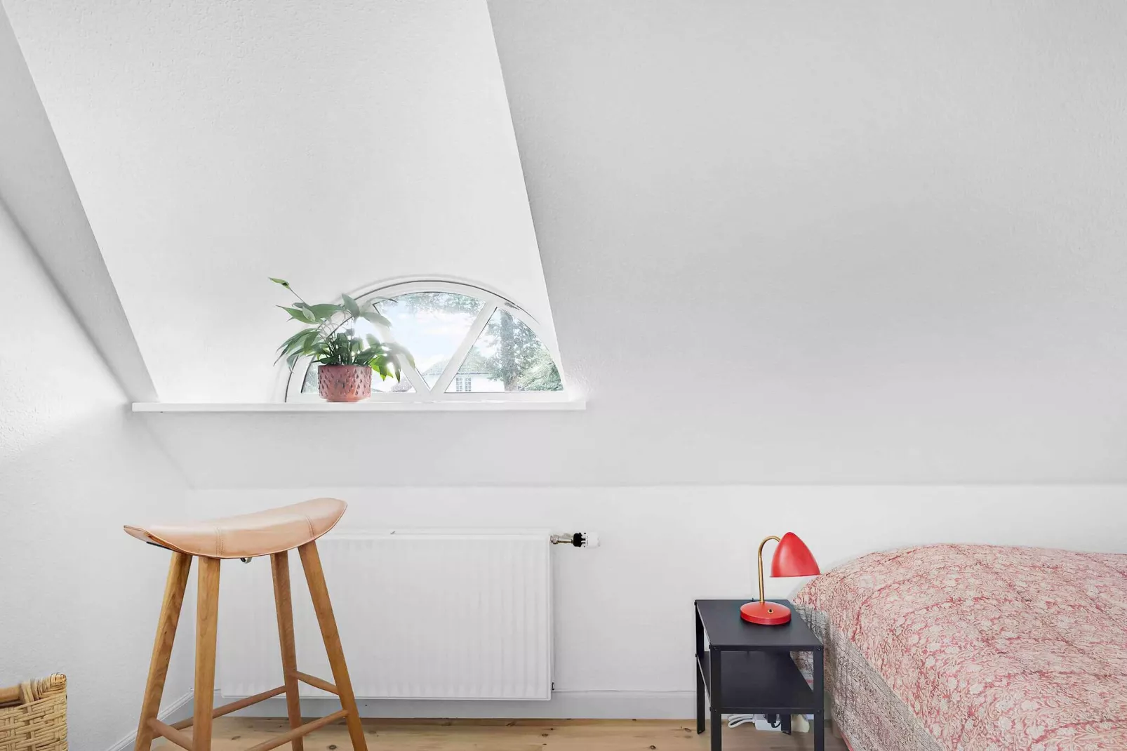 5 sterren vakantie huis in Millinge-Binnen